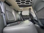 jaguar-f-pace-2016-diesel-1999cc