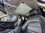 jaguar-f-pace-2016-diesel-1999cc