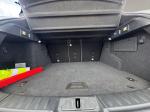 jaguar-f-pace-2016-diesel-1999cc