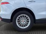 jaguar-f-pace-2016-diesel-1999cc