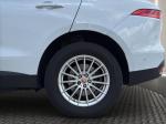 jaguar-f-pace-2016-diesel-1999cc