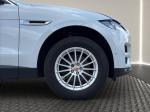 jaguar-f-pace-2016-diesel-1999cc