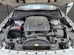 jaguar-f-pace-2016-diesel-1999cc