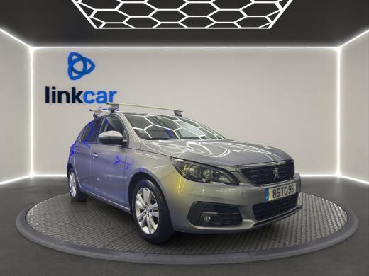peugeot-308-2017-diesel-1560cc