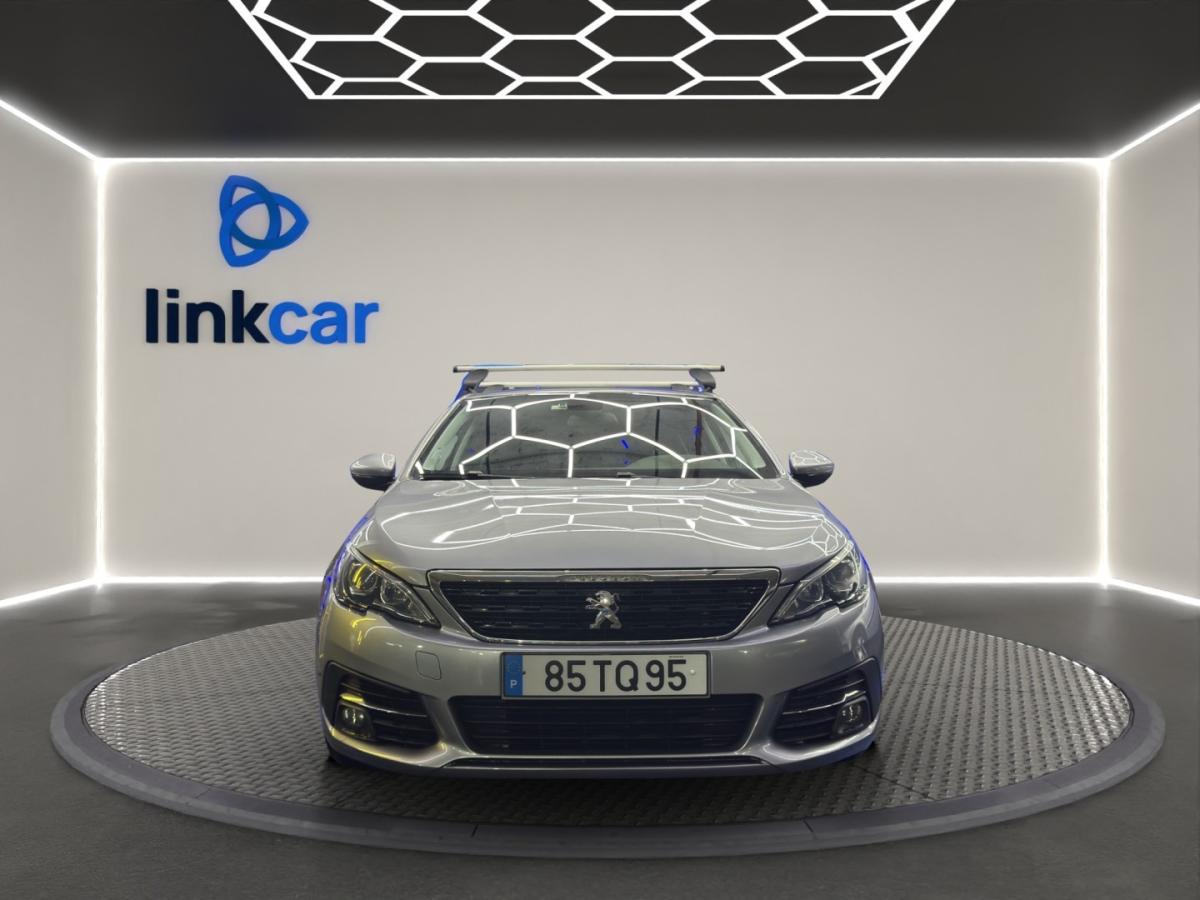 peugeot-308-2017-diesel-1560cc