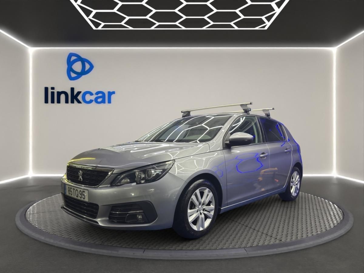 peugeot-308-2017-diesel-1560cc