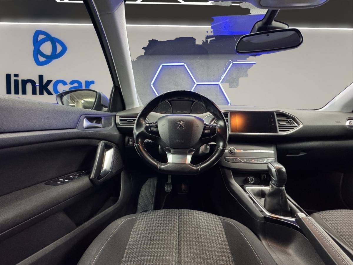peugeot-308-2017-diesel-1560cc