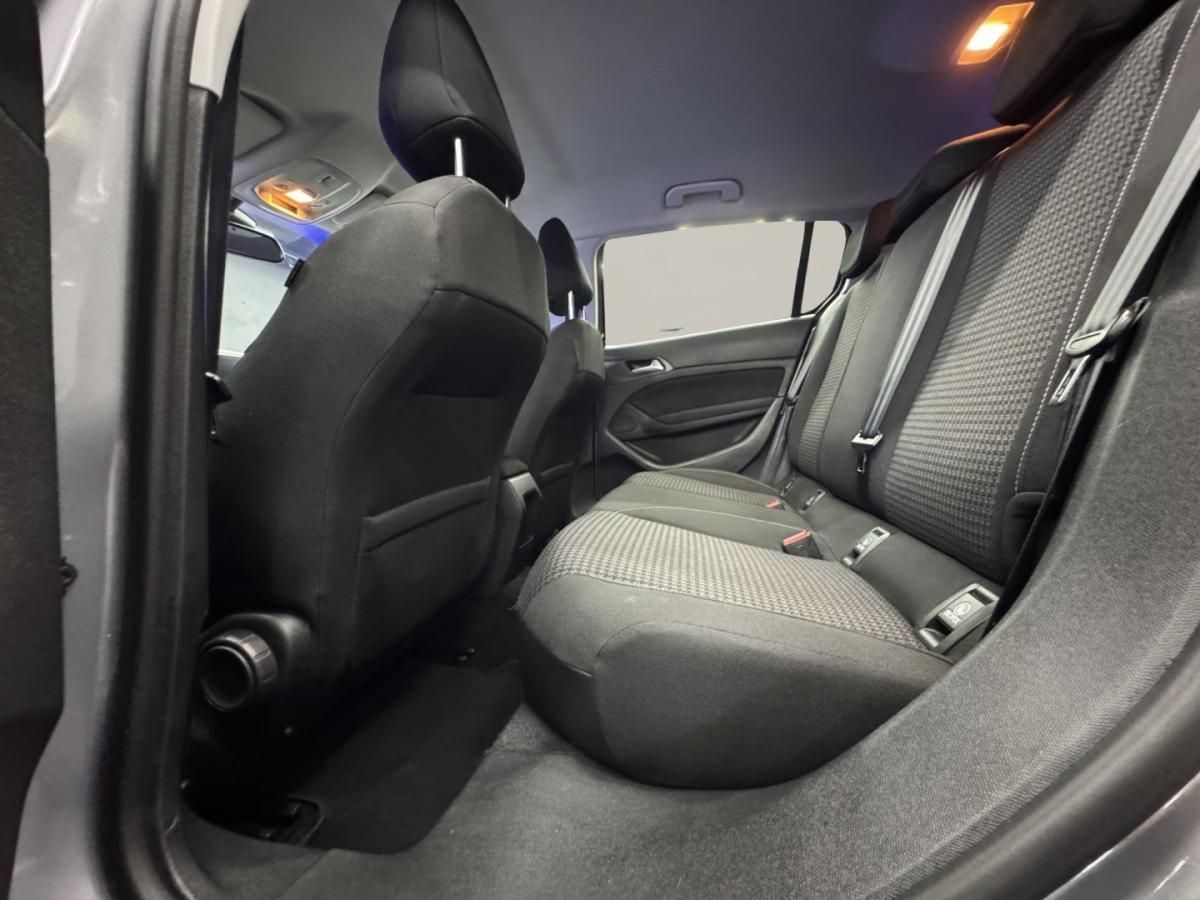 peugeot-308-2017-diesel-1560cc