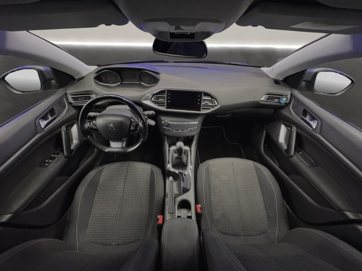 peugeot-308-2017-diesel-1560cc