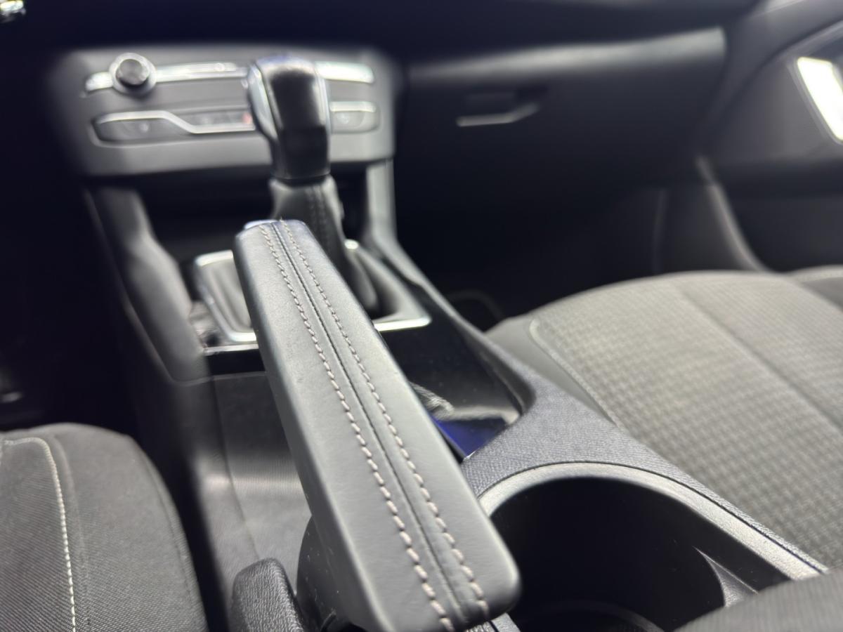 peugeot-308-2017-diesel-1560cc