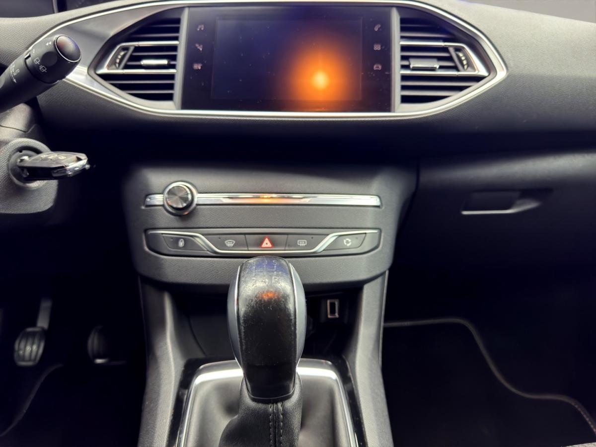 peugeot-308-2017-diesel-1560cc
