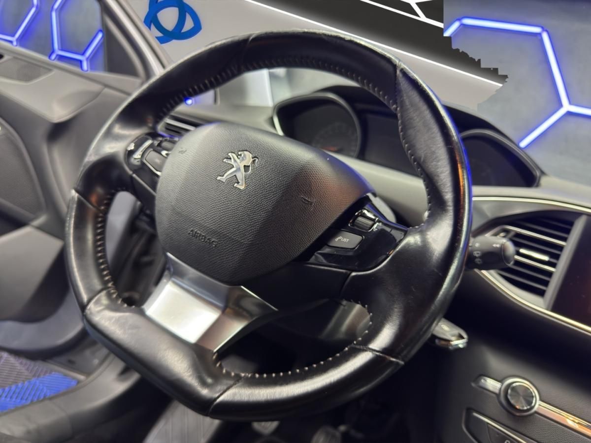 peugeot-308-2017-diesel-1560cc