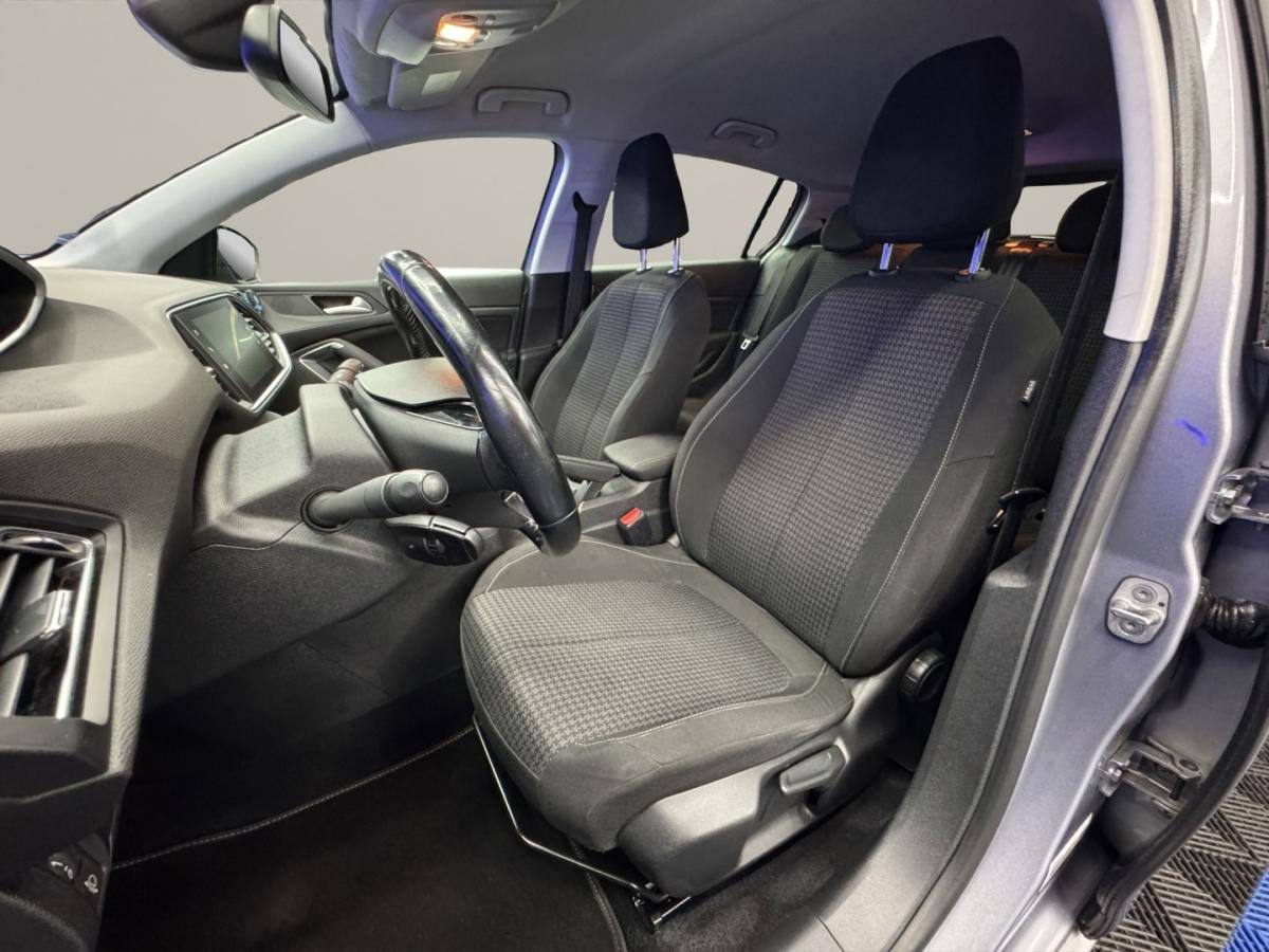 peugeot-308-2017-diesel-1560cc