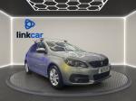 peugeot-308-2017-diesel-1560cc