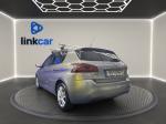 peugeot-308-2017-diesel-1560cc