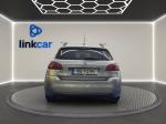 peugeot-308-2017-diesel-1560cc