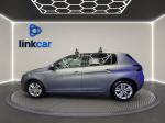 peugeot-308-2017-diesel-1560cc