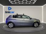 peugeot-308-2017-diesel-1560cc