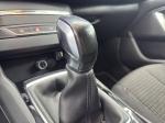 peugeot-308-2017-diesel-1560cc
