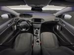 peugeot-308-2017-diesel-1560cc