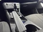 peugeot-308-2017-diesel-1560cc