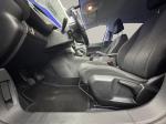 peugeot-308-2017-diesel-1560cc