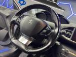 peugeot-308-2017-diesel-1560cc