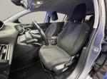 peugeot-308-2017-diesel-1560cc