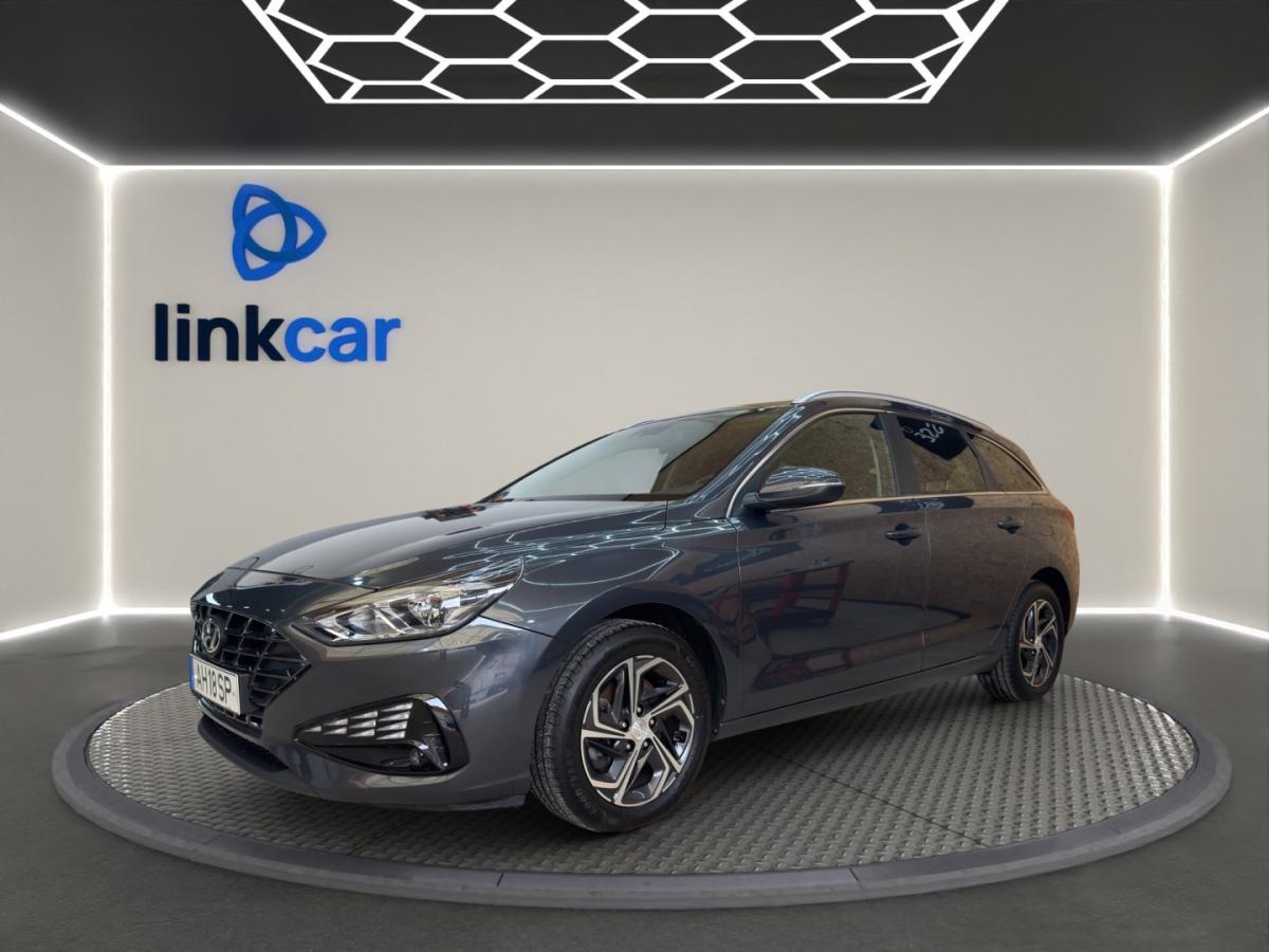 hyundai-i30-sw-2021-gasolina-998cc