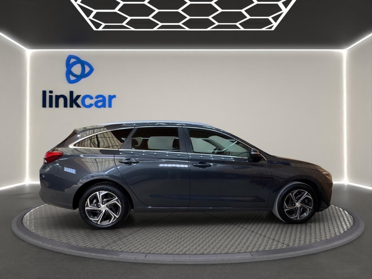 hyundai-i30-sw-2021-gasolina-998cc