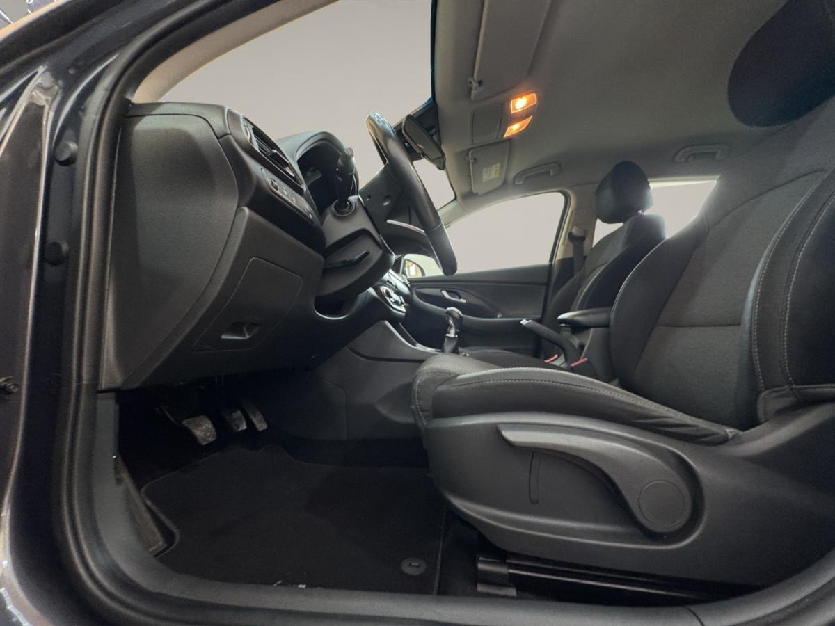 hyundai-i30-sw-2021-gasolina-998cc