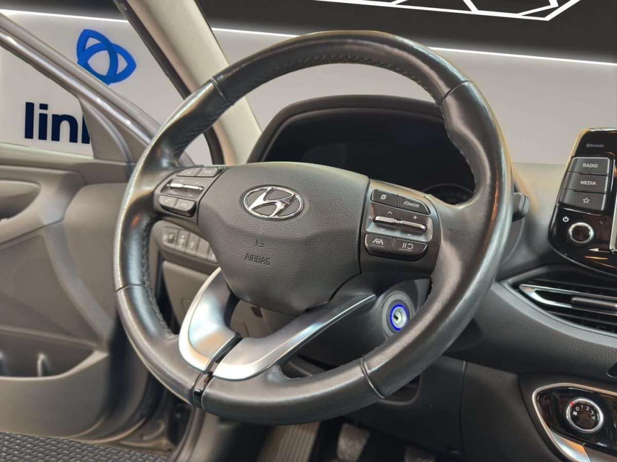 hyundai-i30-sw-2021-gasolina-998cc