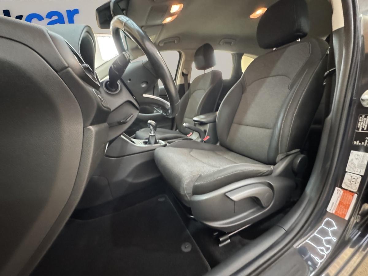 hyundai-i30-sw-2021-gasolina-998cc