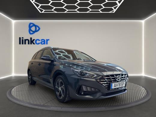 hyundai-i30-sw-2021-gasolina-998cc