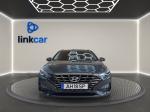 hyundai-i30-sw-2021-gasolina-998cc