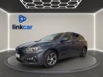hyundai-i30-sw-2021-gasolina-998cc