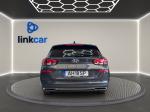 hyundai-i30-sw-2021-gasolina-998cc