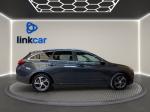hyundai-i30-sw-2021-gasolina-998cc