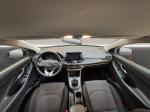 hyundai-i30-sw-2021-gasolina-998cc