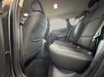 hyundai-i30-sw-2021-gasolina-998cc