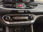 hyundai-i30-sw-2021-gasolina-998cc