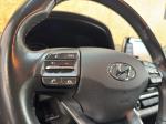 hyundai-i30-sw-2021-gasolina-998cc