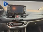 hyundai-i30-sw-2021-gasolina-998cc