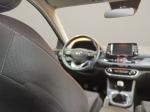 hyundai-i30-sw-2021-gasolina-998cc