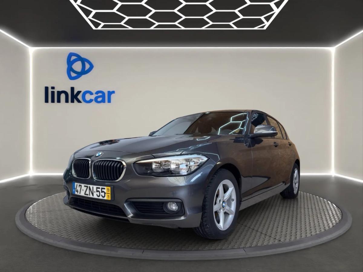 bmw-serie-1-2019-diesel-1496cc