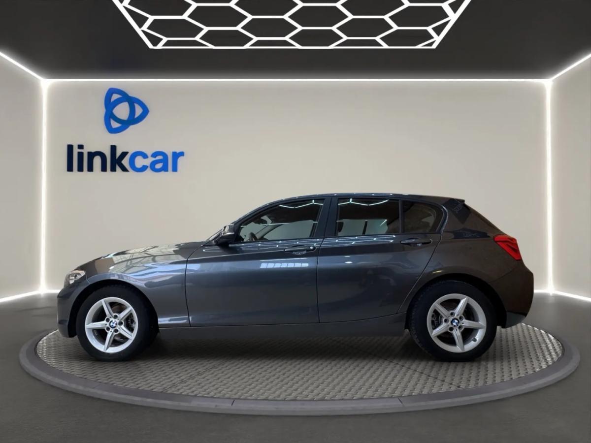 bmw-serie-1-2019-diesel-1496cc