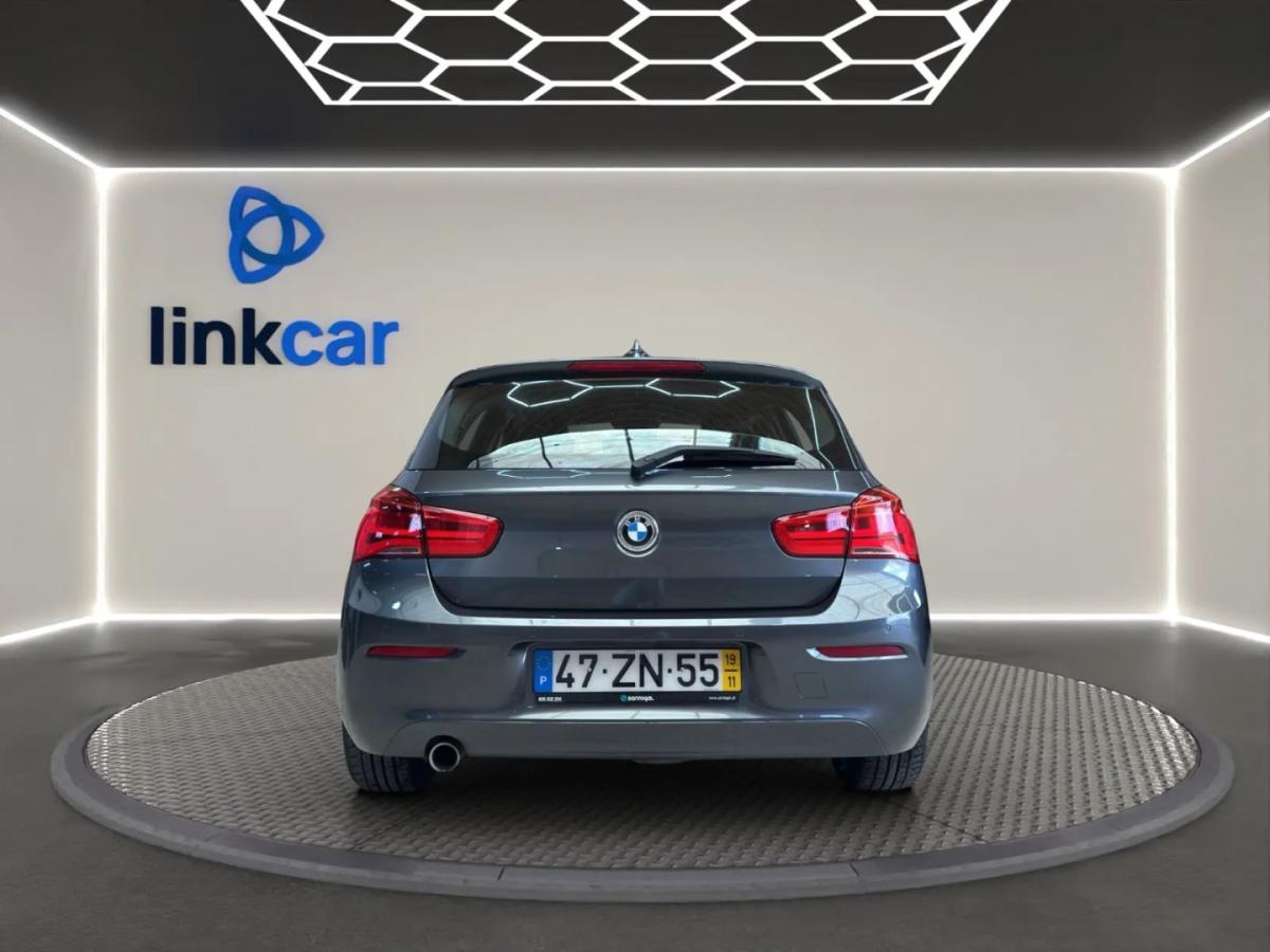 bmw-serie-1-2019-diesel-1496cc