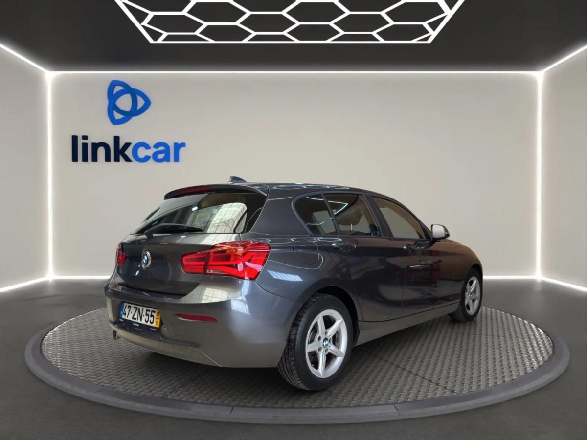 bmw-serie-1-2019-diesel-1496cc