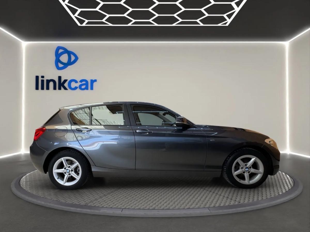 bmw-serie-1-2019-diesel-1496cc