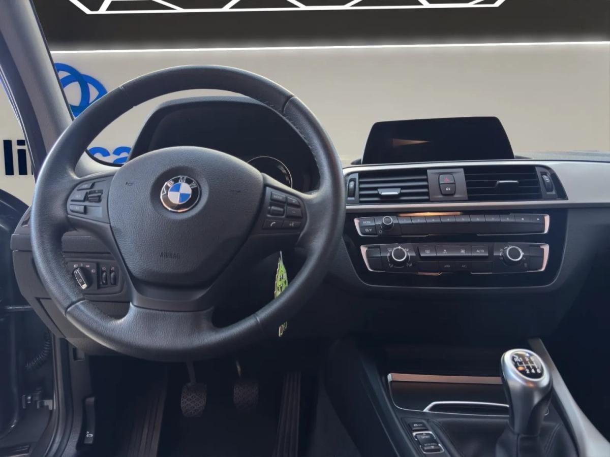 bmw-serie-1-2019-diesel-1496cc